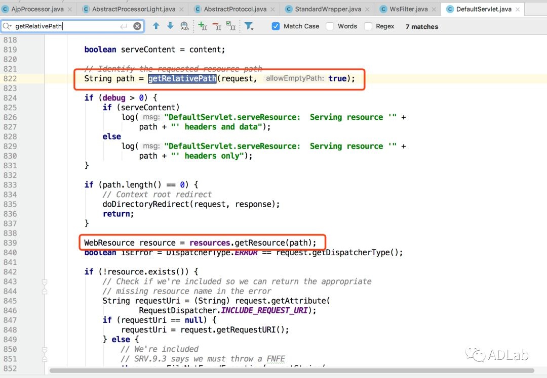��������(�й���)���¹ٷ���վ