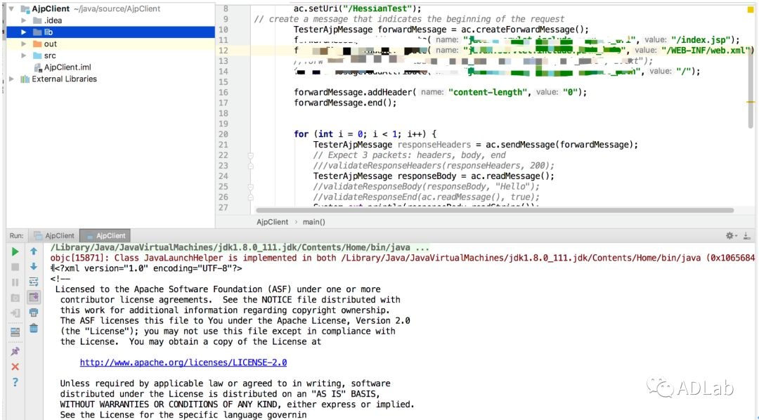 ��������(�й���)���¹ٷ���վ