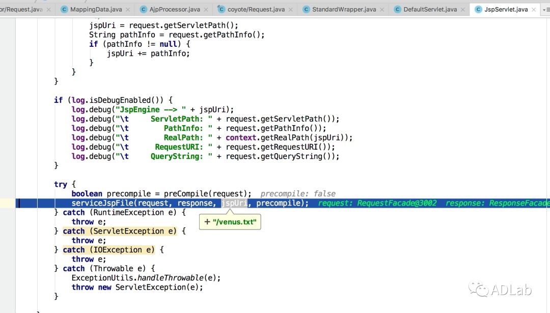 ��������(�й���)���¹ٷ���վ