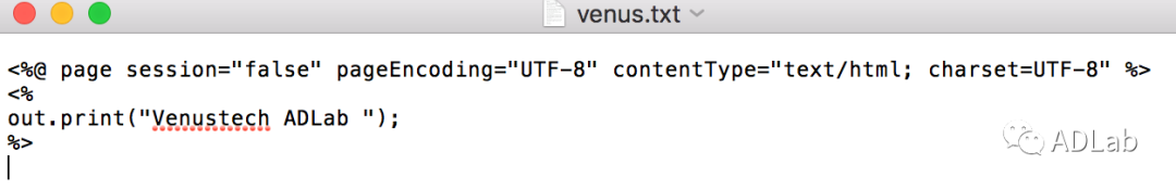 ��������(�й���)���¹ٷ���վ