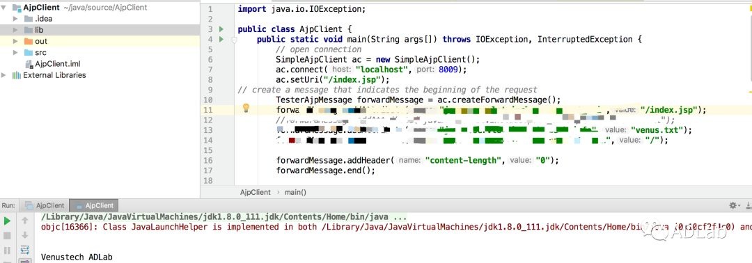 ��������(�й���)���¹ٷ���վ