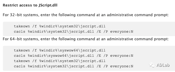 ��������(�й���)���¹ٷ���վ