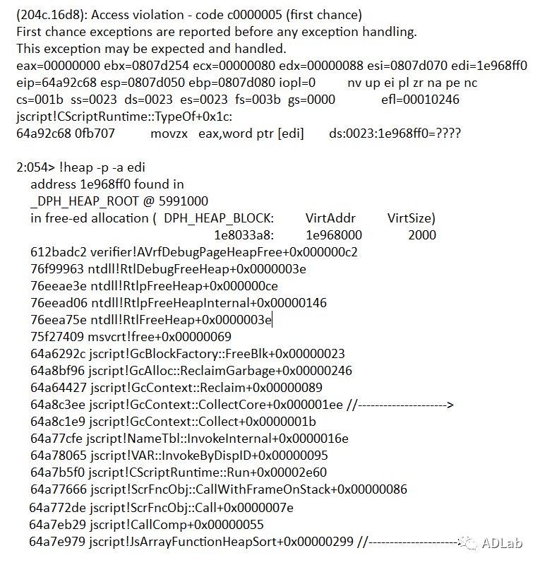 ��������(�й���)���¹ٷ���վ