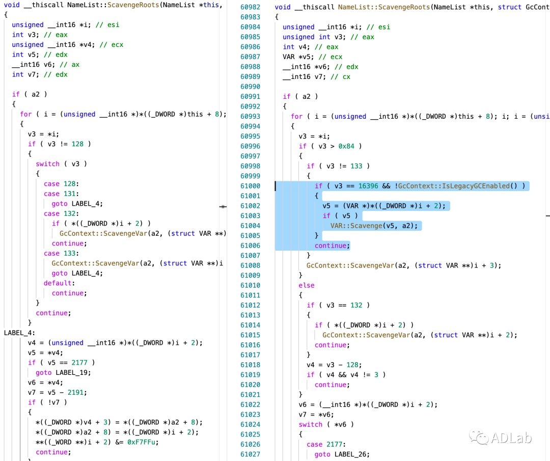 ��������(�й���)���¹ٷ���վ