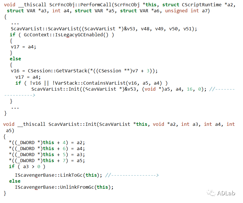 ��������(�й���)���¹ٷ���վ