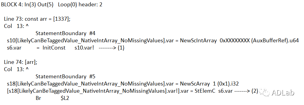 ��������(�й���)���¹ٷ���վ