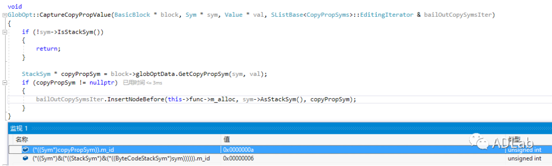 ��������(�й���)���¹ٷ���վ