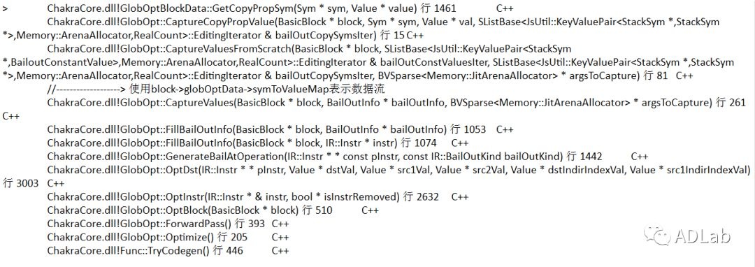 ��������(�й���)���¹ٷ���վ