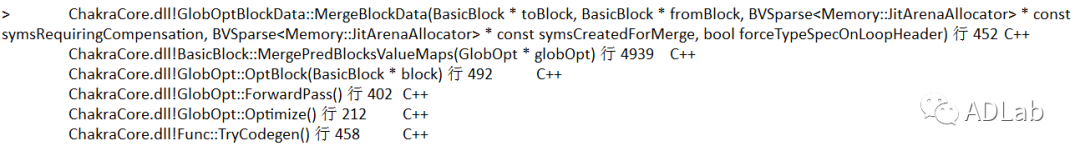 ��������(�й���)���¹ٷ���վ