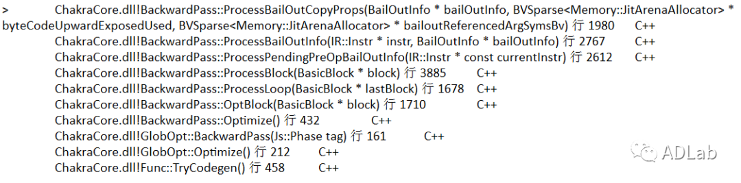 ��������(�й���)���¹ٷ���վ