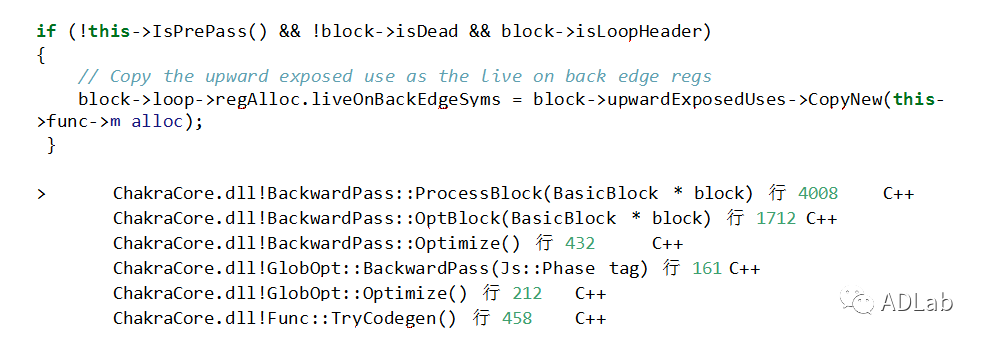 ��������(�й���)���¹ٷ���վ