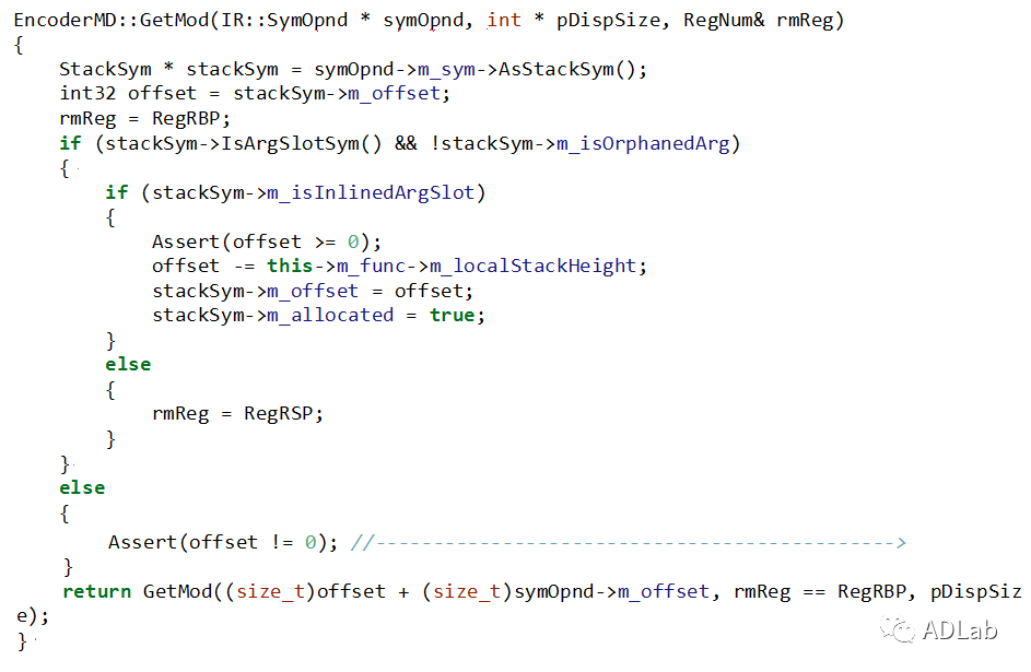 ��������(�й���)���¹ٷ���վ