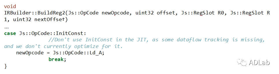 ��������(�й���)���¹ٷ���վ