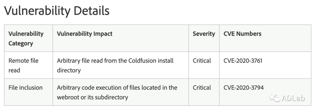 ��������(�й���)���¹ٷ���վ