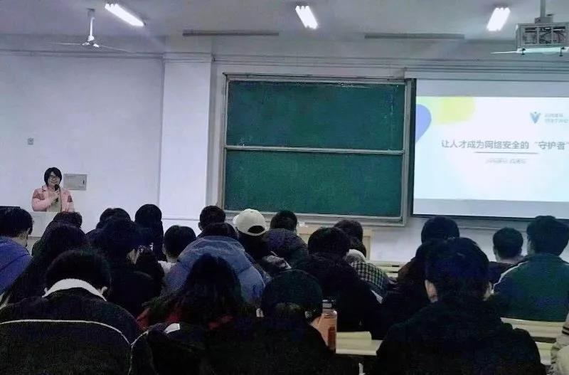 ��������(�й���)���¹ٷ���վ