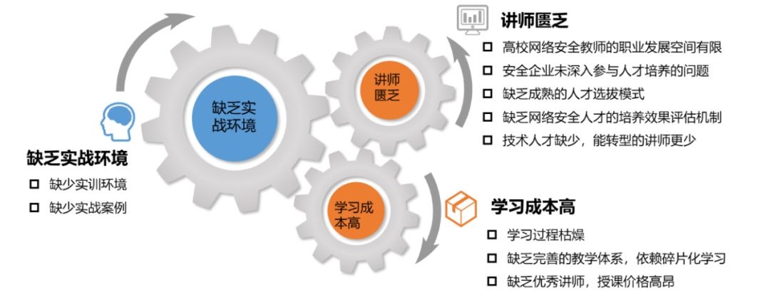 ��������(�й���)���¹ٷ���վ