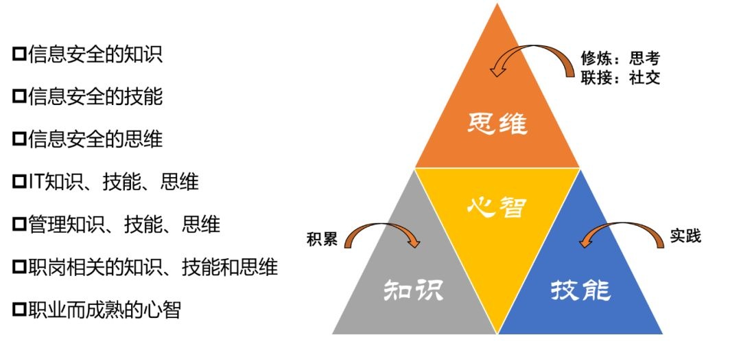 ��������(�й���)���¹ٷ���վ