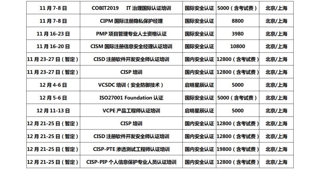 ��������(�й���)���¹ٷ���վ