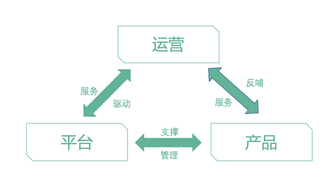 ��������(�й���)���¹ٷ���վ