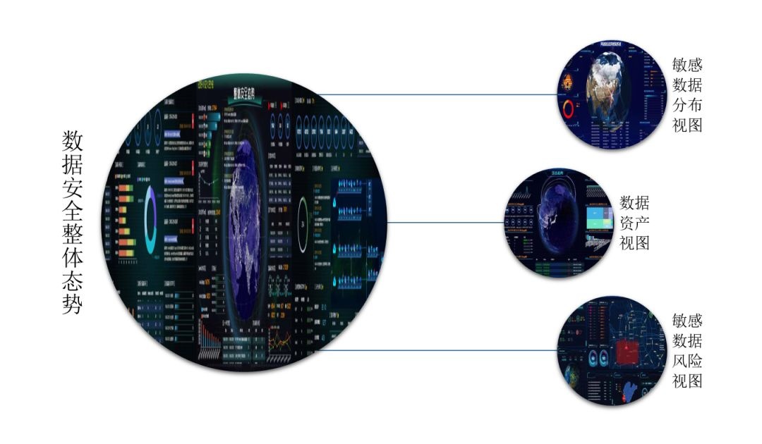 ��������(�й���)���¹ٷ���վ