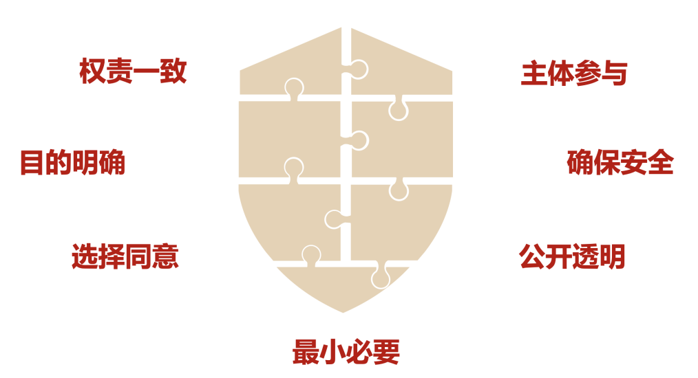 ��������(�й���)���¹ٷ���վ