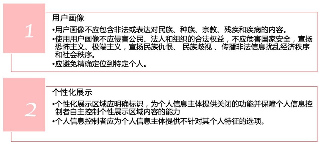 ��������(�й���)���¹ٷ���վ