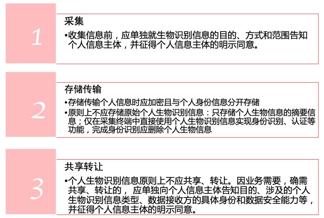 ��������(�й���)���¹ٷ���վ