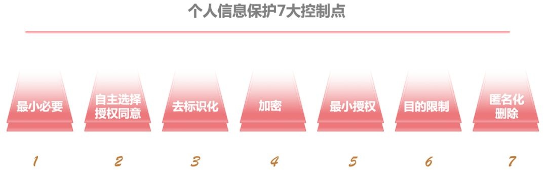 ��������(�й���)���¹ٷ���վ