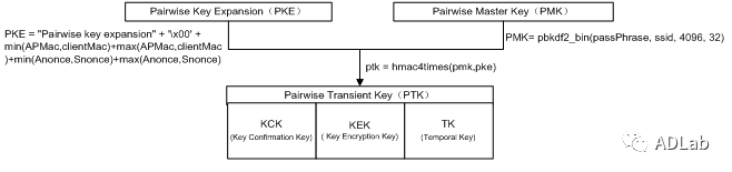 ��������(�й���)���¹ٷ���վ