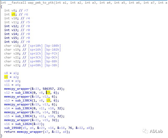 ��������(�й���)���¹ٷ���վ