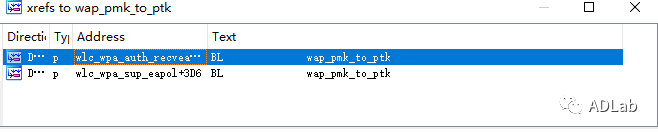 ��������(�й���)���¹ٷ���վ