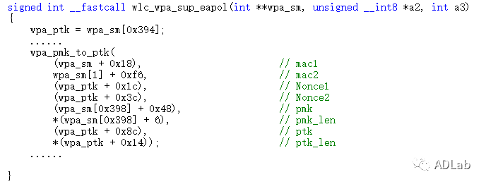 ��������(�й���)���¹ٷ���վ