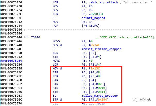 ��������(�й���)���¹ٷ���վ