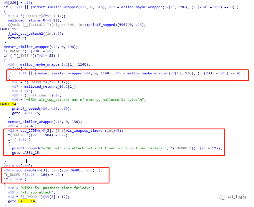 ��������(�й���)���¹ٷ���վ