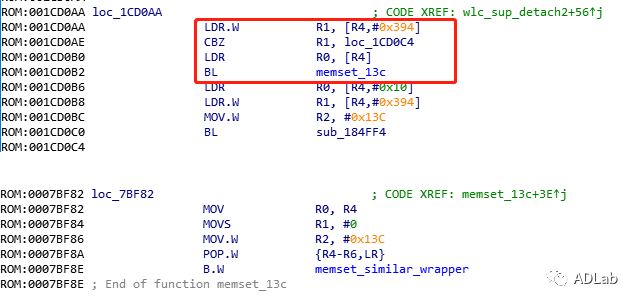 ��������(�й���)���¹ٷ���վ