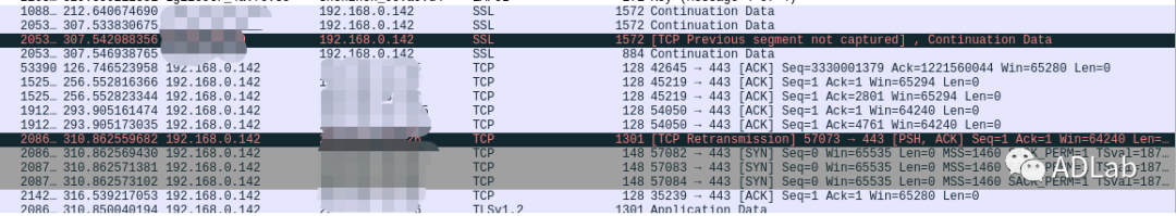 ��������(�й���)���¹ٷ���վ