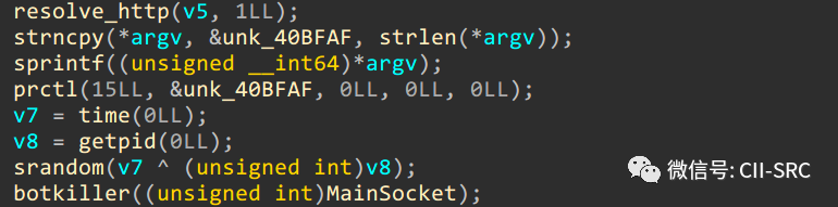 ��������(�й���)���¹ٷ���վ