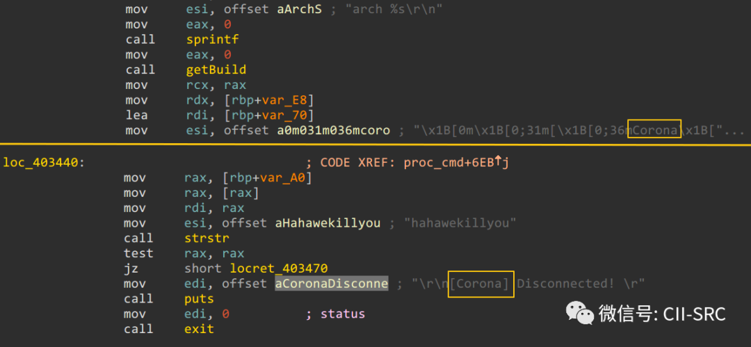 ��������(�й���)���¹ٷ���վ