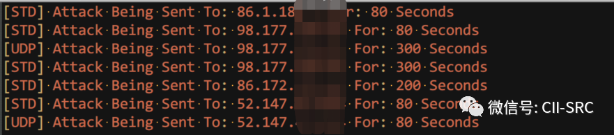 ��������(�й���)���¹ٷ���վ