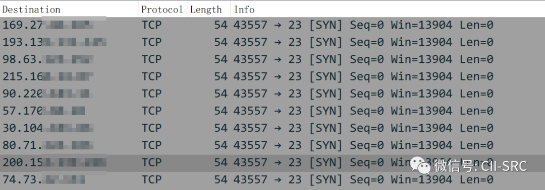 ��������(�й���)���¹ٷ���վ