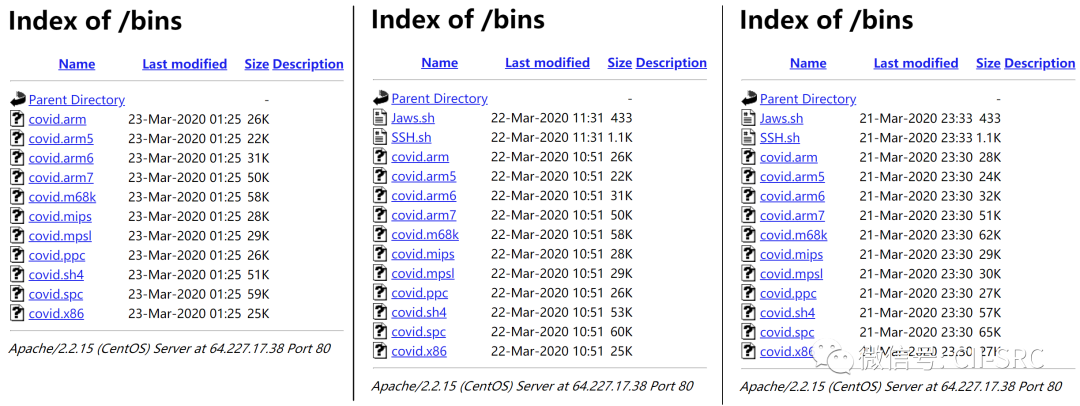 ��������(�й���)���¹ٷ���վ