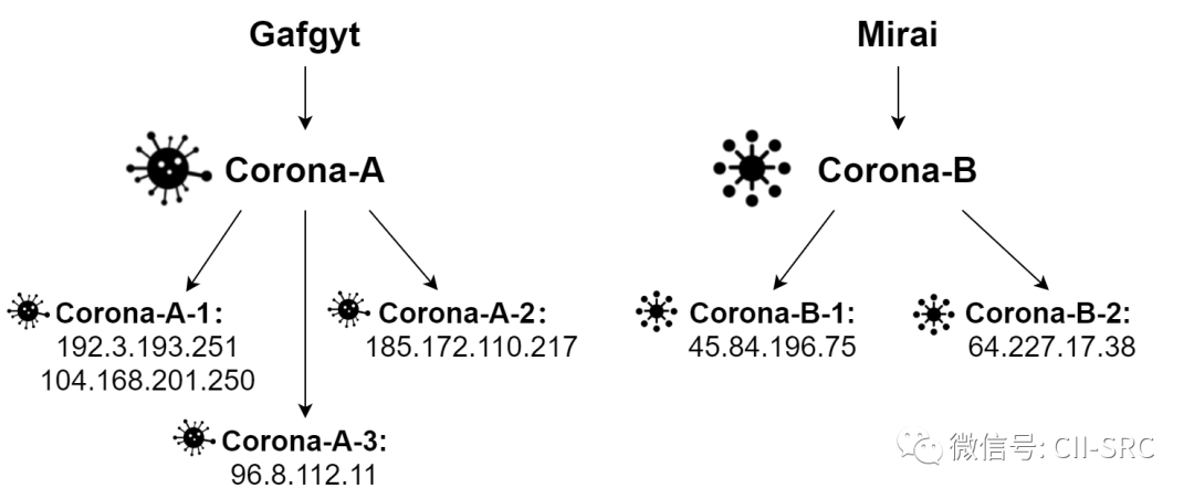 ��������(�й���)���¹ٷ���վ