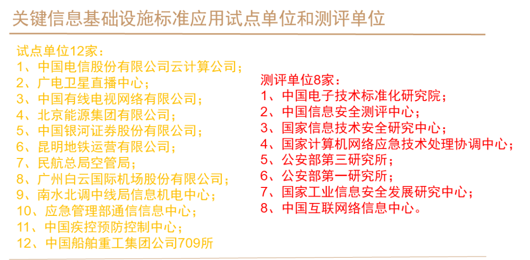 ��������(�й���)���¹ٷ���վ