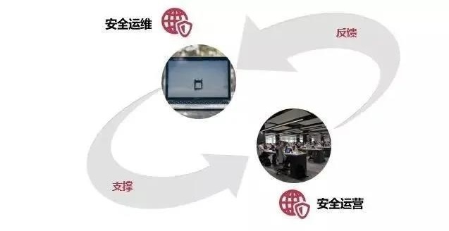 ��������(�й���)���¹ٷ���վ