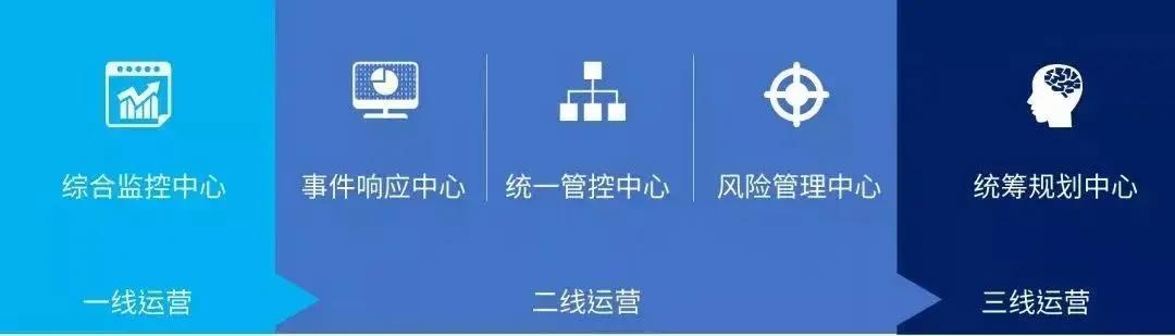 ��������(�й���)���¹ٷ���վ